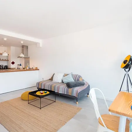 Sunset1 - By Smarthomes Sao Martinho do Porto Exterior photo